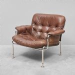 1614 4160 ARMCHAIR